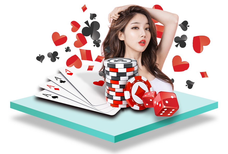 94大發娛樂城真人娛樂遊戲