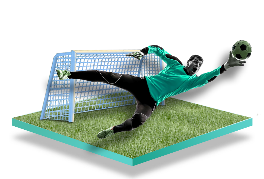 94大發娛樂城體育博彩投注