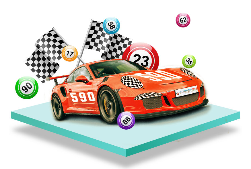 94大發娛樂城彩票遊戲投注